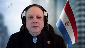 @sergioauad1's video Tweet