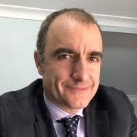 100+ "Lazaro Romero" profiles