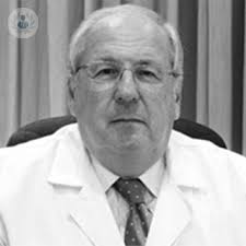 Neurólogos especialistas en Alzheimer de Asisa en Valencia