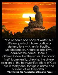 Pin By Mankindnow On Mankindnow Bahai Quotes Bahai Faith World Religions