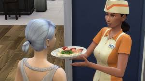 Dec 31, 2020 · the edit sim cheat in the sims 4 is a fairly simple one. Como Editar Un Sim Ya Creado En Los Sims 4 Truco Cas Full Edit Hobbyconsolas Juegos