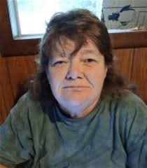 Connie Winters Obituary