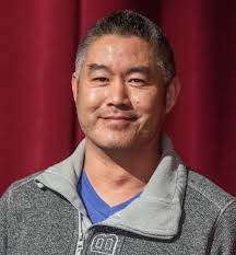 UTD Welcomes New Experts