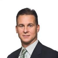 200+ perfiles de «Mattessich»