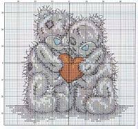 Check spelling or type a new query. 29 Cross Stitch Tatty Teddy Ideas Tatty Teddy Cross Stitch Stitch