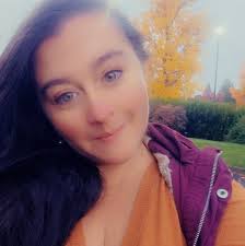 Amanda Puls (@1hotmanda) • Facebook, Connect with friends