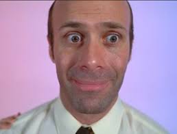 Najpopularniejsi wykonawcy arg