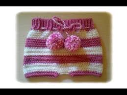 كروشيه تنورة جيبه بأسهل طريقة ولأي مقاس Crochet Easy Skirt For Any Size Youtube Crochet Patterns Crochet Projects Crochet