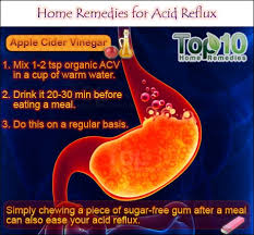 How long would i have to stick to an acid reflux friendly diet before i can start eating normally other things you can do to relieve heart burn are, avoiding eating before bed, avoid eating too much at no fasting can actually make acid reflux worse because the acid is building up in preparation to food. Natural Cures For Acid Reflux Stop Severe Acid Reflux Disease Fast Best Brobiotic