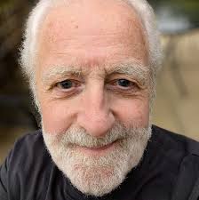 Uroš Predić, Saint Nicholas, 1903.