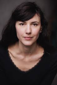 My Grandpa Is a Vampire (1992)