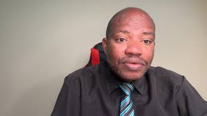 መጋቢ በጋሻዉ ደሳለኝ/Megabi Begashaw Desalegn