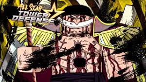Reise durch die zeitalter und führe deine stadt zum erfolg. The Villain Characters Only Challenge On All Star Tower Defense Ø¯ÛŒØ¯Ø¦Ùˆ Dideo