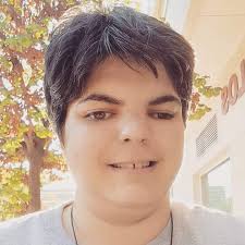 Esperanza Cano archivos