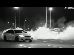 смотри кто то зажег а я вдыхаю по ночам Ramil Puskaj Po Venam Sol Tekst Pesni L Hit Com Lyrics