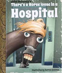 Download your search result mp3 on your mobile, tablet, or pc. John Mulaney On Twitter Thank You Darren Goldman For Finding This Lost Children S Classic Deep In The Library Creating It From Thin Air Darren Is The Artist Behind Petunia S Last Supper And He
