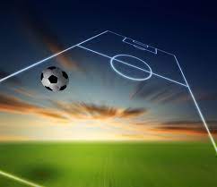 Multiple sizes available for all screen sizes. Football Wallpapers Desktop Background On Wallpaper Football Hd 1400x1209 Wallpaper Teahub Io