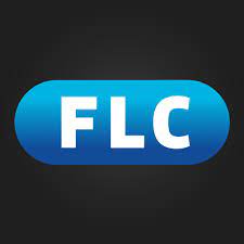 Freie leichtketten (free light chains), teile der immunoglobuline; Flc Community Facebook