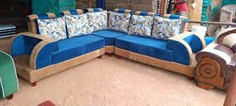 Get contact details and address | id: Sofa Furniture House Sofa Furniture House Jamshedpur Facebook