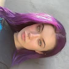 мы с тобой одной крови ты и я песня This Womaaaaaann I Can T Dying Hair Diy Hair Color Purple Hair