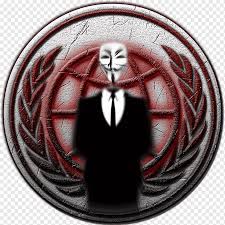 We have 11 free anonymous vector logos, logo templates and icons. Anonymous Logo Symbol Idea Anonymous Poster Film Poster Film Png Pngwing
