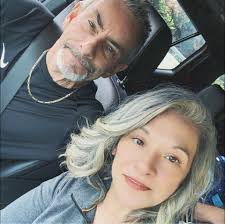 Rhonda Vest-Ison • Facebook