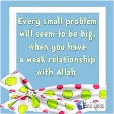True Takdir