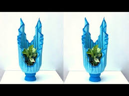 Cement Ideas At Home Creation Extreme Very Attractive From Old Towels And Cement Youtube In 2020 Plant Pot Diy Cement Crafts Old Towels