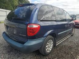 Image result for Patriot Blue 2002 Chrysler