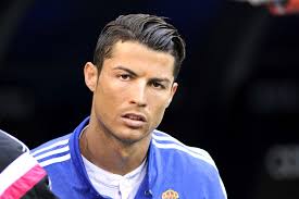 We did not find results for: Real Madrid Cristiano Ronaldo Ich Muss Die Realitat Akzeptieren