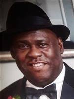 Richard Derbigny Obituary (1948