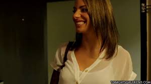 Tattooed escort Juelz Ventura meets her new client Porn Pictures, XXX  Photos, Sex Images 3376643 - PICTOA