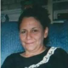 Obituary information for Esmeralda Soliz