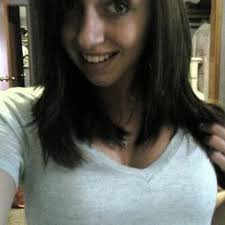 sabrina willett (@pishposher111)