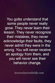 35 Short Inspirational Quotes We Love Best Positive Inspiring Sayings In 2020 Short Inspirational Quotes Wisdom Quotes Life Quotes