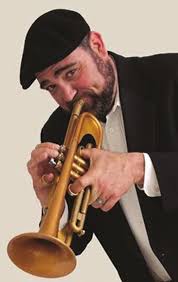 Report Lauds Growth Of Tri-Valley Economy