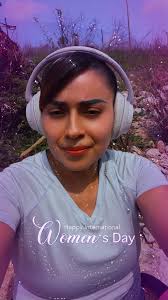 Photos by Lilia Roman Cardenas (@liliaromanofficial) · January 21, 2025