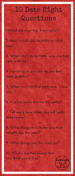 These boyfriend quizzes will help you read more discover all the secret ingredients that go into making a perfect boyfriend just for you. 40 Date Night Questions Marriage365 Date Night Questions Dating Quotes Questions To Ask Your Boyfriend