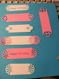 Tim holtz large branch paper punch sizzix paper punch large branch 660169 marcysstopnshop 5 out of 5 stars (5) $ 10.99. By Miss Chameleon At Splitcoaststampers Make Sentiment Tags By Using Corner Punches Deco Corner Uses 7 8 Wide St Paper Punch Art Punch Art Scrapbook Punches