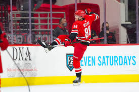 Carolina hurricanes, american professional ice hockey team based in raleigh, north carolina. Central Division Weekly Roundup Last Call Central Division Champion Carolina Hurricanes Canes Country
