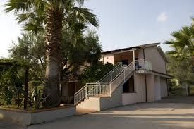 Prenotazione diretta di hotel a palinuro a prezzi più bassi. Casa Club Ferienwohnungen Mit Pool Im Cilento Am Capo Palinuro