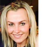 JACKSON ALLISON MEDICAL & SURGICAL LIMITED Information