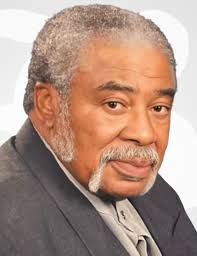 Obituary for Mr. Milton Henry ("M H") Patrick, Sr.