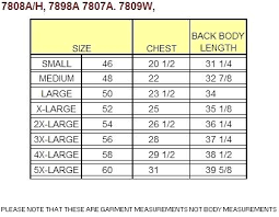 nike size chart youth bedowntowndaytona com