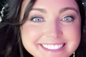 Fundraiser by Kathleen Peterson : Donate to Nicole's Urgent Medical Care  Fund