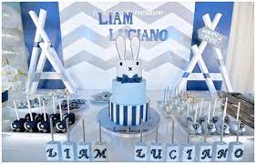 Baby Shower Cakes Miami Bakery Baby Shower Cakes Custom Cakes Elegant Baby Shower