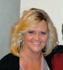 Theresa Parks Obituary (1968