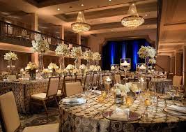 The St Anthony Hotel Downtown Wedding Venues San Antonio Wedding Venues Wedding Decorations