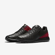 Pin On Men S Shoes