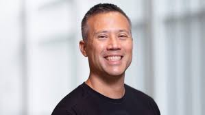 Mike Godard (@mike_godard)